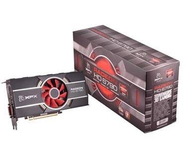 XFX HD-679X-ZRFC