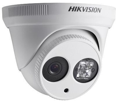 Hikvision DS-2CE56D5T-IT3