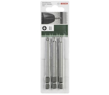 Bosch 2609255969