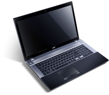 Acer Aspire V3-571-53216G50Makk