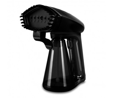 Zeegma ZE-HANDIG BLACK