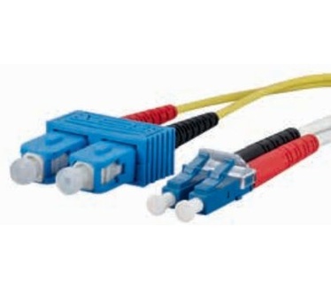 Metz Connect 151P1EOJOB0E