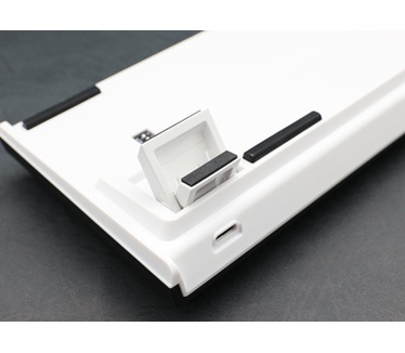 Ducky One 2 SF 65% RGB Zwart (MX Brown, Qwerty US)