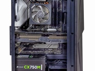 Aerocool Mecha