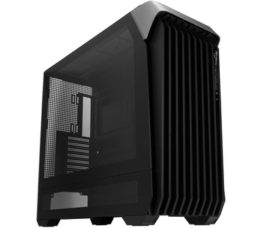 InWin InWin Covalent