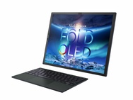 ASUS ZenBook 17 Fold OLED UX9072