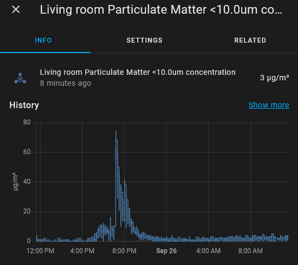 Afbeeldingslocatie: https://tweakers.net/i/0_w71iTpTU37KarfclOWdT1T7I8=/full-fit-in/4000x4000/filters:no_upscale():fill(white):strip_exif()/f/image/gPMHSbNnDn319y1SAnDcfnEF.png?f=user_large