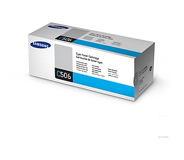 Image Excellence CLT-C506L