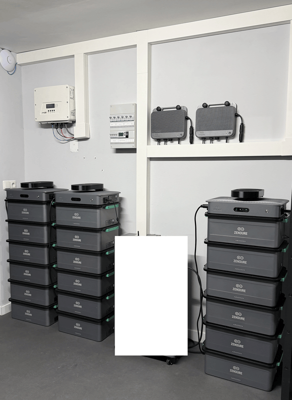Afbeeldingslocatie: https://tweakers.net/i/0_xeDOy1Cj0lNSluelJhH7vNk38=/x800/filters:strip_exif()/f/image/YBDiomNLMlQuewwlIKyjwki4.png?f=fotoalbum_large