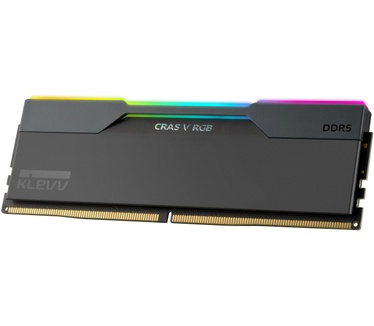 Klevv Cras V RGB