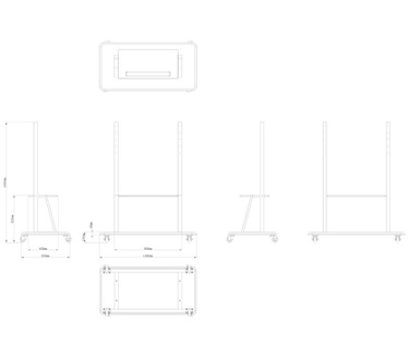 Optoma ST05