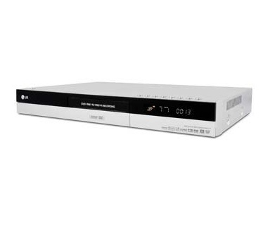 LG RH178