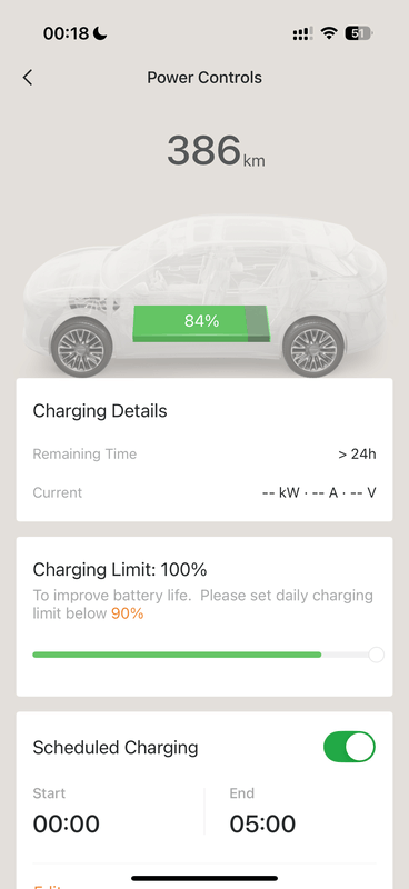 Afbeeldingslocatie: https://tweakers.net/i/0_zFXhWl75XzCEhsb4y4XX4_O08=/x800/filters:strip_exif()/f/image/dhC7ETCRwmVJU7gl8obpJcq2.png?f=fotoalbum_large