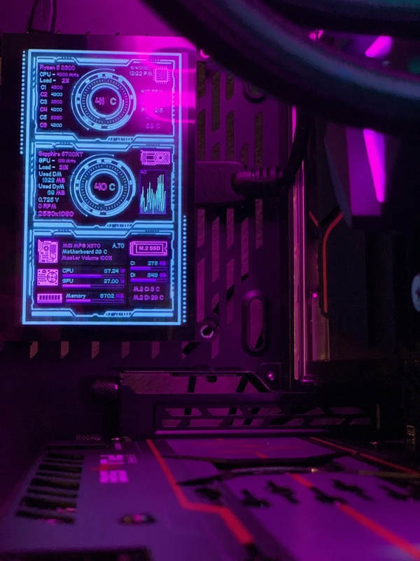 Afbeeldingslocatie: https://tweakers.net/i/0_zHl7DNFuiMvdkFz68xnJBQLxk=/x800/filters:strip_icc():strip_exif()/f/image/ffrSixWxU7ZU9kAQvSdNG4QD.jpg?f=fotoalbum_large