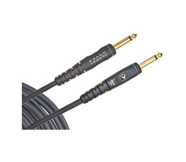 Planet Waves PW-G-30