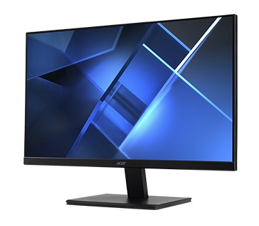 Acer V247Y