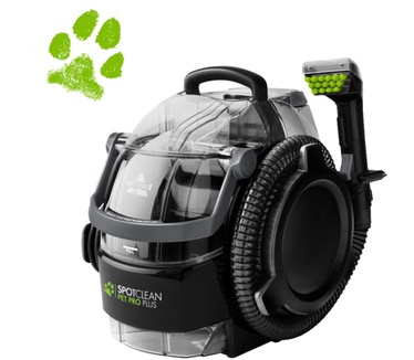 Bissell SpotClean Pet Pro Plus