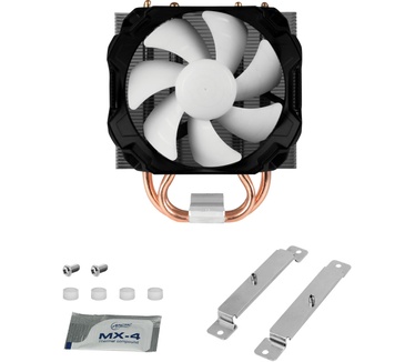 Arctic Cooling Freezer A11