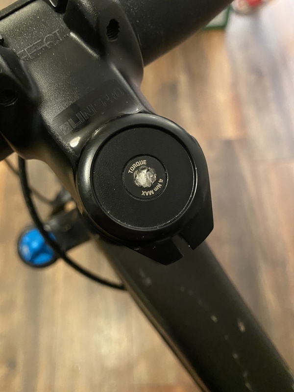 Afbeeldingslocatie: https://tweakers.net/i/0a1TybugKBUceyFmfiq6Kdt5AFI=/x800/filters:strip_icc():strip_exif()/f/image/PpdWUd5zkGEejImppARWVnHu.jpg?f=fotoalbum_large