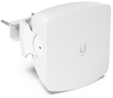 Ubiquiti WAVE-AP-EU