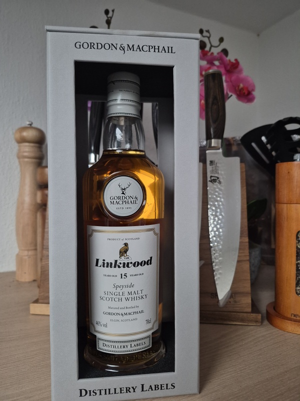 Afbeeldingslocatie: https://tweakers.net/i/0a1bkSAxPcQsKMTNLS4VjFvSE20=/x800/filters:strip_icc():strip_exif()/f/image/1dGj0l63426GqBNpufjQO6pu.jpg?f=fotoalbum_large