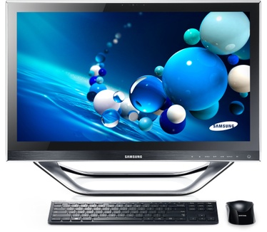 Samsung Ativ DP700A3D-S01NL
