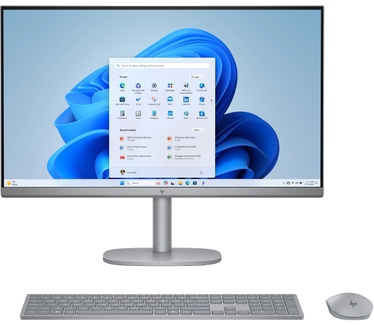 HP OmniStudio X 27-cs0872nd