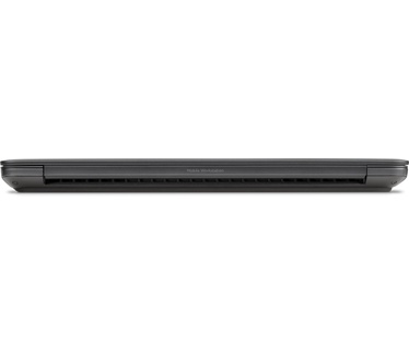 HP ZBook 17 G3 T7V62EA