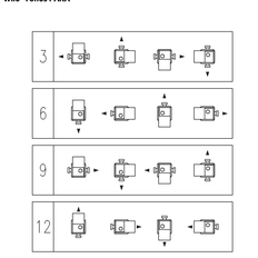 Afbeeldingslocatie: https://tweakers.net/i/0a3nNDr64p8q4mvLotgQeGmBsnk=/232x232/filters:strip_exif()/f/image/Q1mxnsc0vR9N8azZuM3ZwJhq.png?f=fotoalbum_tile