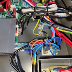 Afbeeldingslocatie: https://tweakers.net/i/0a4E5QiI6u0eUhPuOHl44mAQ5lI=/232x232/filters:strip_icc():strip_exif()/f/image/6QT2415Q0WByJHF1DZ0cvPGK.jpg?f=fotoalbum_tile