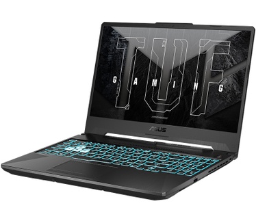 ASUS FA506IHRB-HN080W