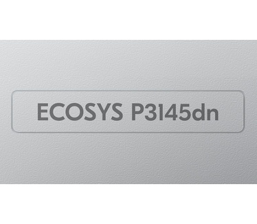 Kyocera ECOSYS P3145dn