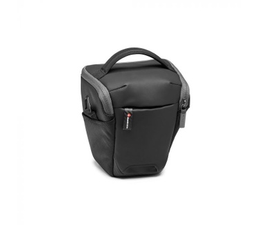 Manfrotto MB MA2-H-S