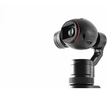 DJI Osmo