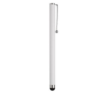 Kensington Kensington Virtuoso Stylus Pen (white) K39359EU