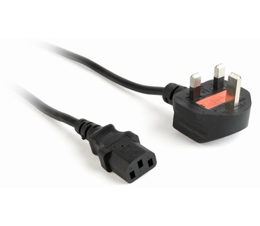 Gembird PC-187 Zwart