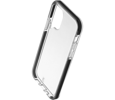 Cellular Line Tetra Force Strong Twist