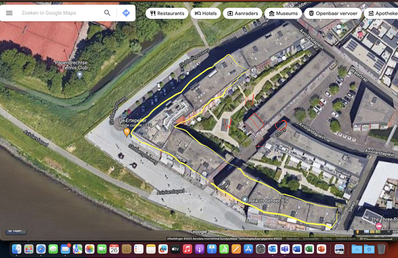 Afbeeldingslocatie: https://tweakers.net/i/0a69uW3sYaTxGskEFRsbOSWgaHc=/800x/filters:strip_exif()/f/image/EveMXcvrfOvVT4qoDeSbUXqQ.png?f=fotoalbum_large