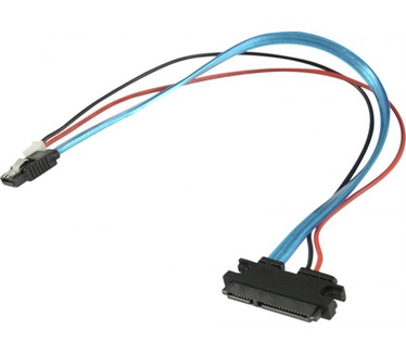 Allnet BananaPI_S-ATA Cable