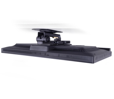 Multibrackets 0346