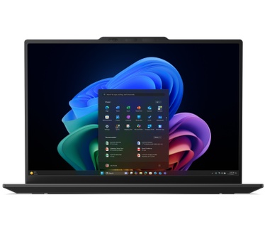 Lenovo ThinkPad X1 Carbon Gen 14 Aura Edition Copilot+ PC