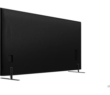 Sony Bravia 7 II 98" Zwart