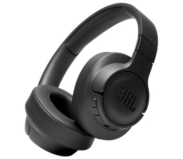 JBL Tune 710BT