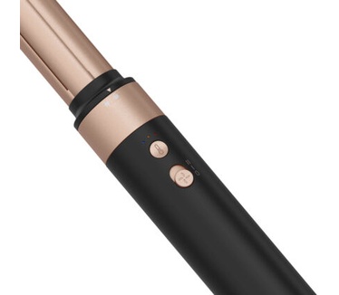 Carmen CAS1470B