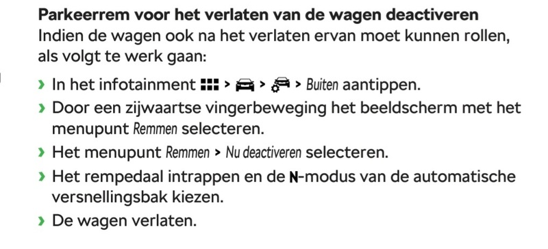 Afbeeldingslocatie: https://tweakers.net/i/0aD6vwsvdmqp83Iz3DGMvC-jjDQ=/800x/filters:strip_icc():strip_exif()/f/image/r2msogKvHnWVy06wjkZpJWvW.jpg?f=fotoalbum_large