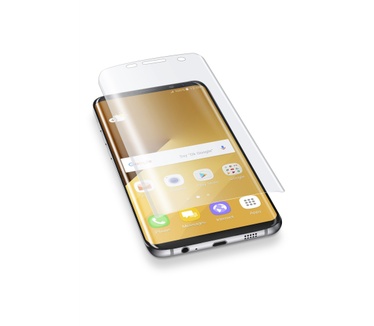Cellular Line SPCURVEDGALS8PL