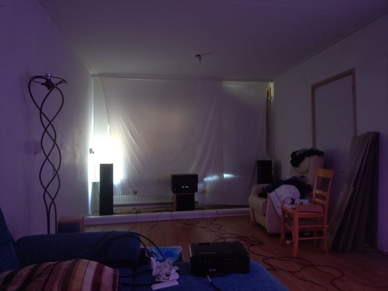 Afbeeldingslocatie: https://tweakers.net/i/0aDH-O41XOf0xTIEFJEjMKNcAco=/800x/filters:strip_icc():strip_exif()/f/image/WWqg8o0OsACNvM5uspdZM8no.jpg?f=fotoalbum_large