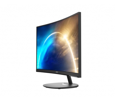 MSI MP271C