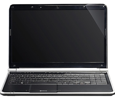Packard Bell Easynote TJ65-AU-003 15,6" laptop