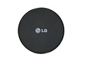 LG WPC-300